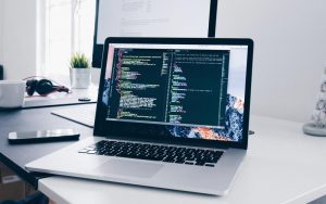 software-engineering-new