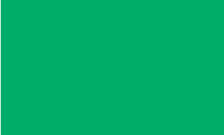 Jade GSM – Corporate Color