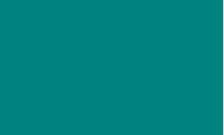 Teal GSM – Corporate Color