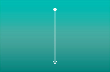 Gradient-06 GSM – Corporate Color