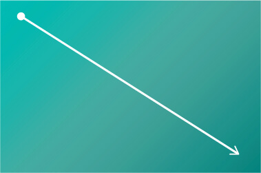 Gradient-08 GSM – Corporate Color