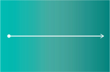 Gradient-1-09 GSM – Corporate Color