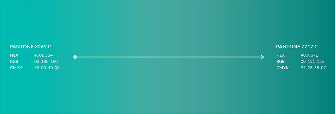 Gradient-10 GSM – Corporate Color