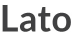 Lato
