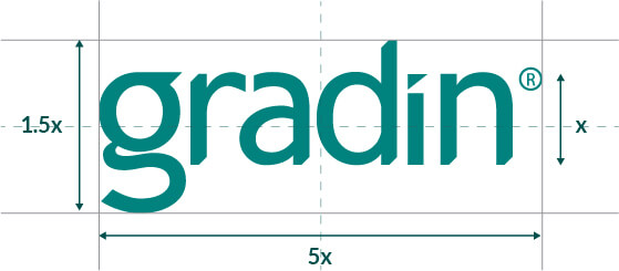 Logo Construction-10 Graphic Standard Manual