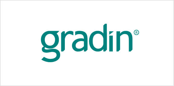 Logo in Background-16 Graphic Standard Manual