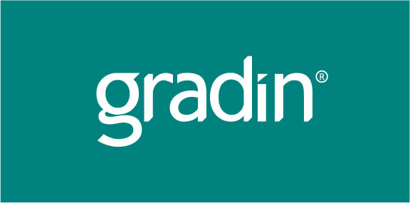 Logo in Background-17 Graphic Standard Manual