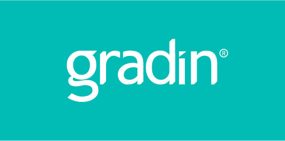 Logo in Background-19 Graphic Standard Manual