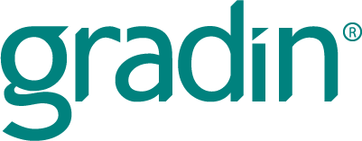 Logo Concept-09 Graphic Standard Manual