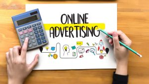 iklan jasa angkut barang