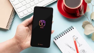 jasa konten instagram